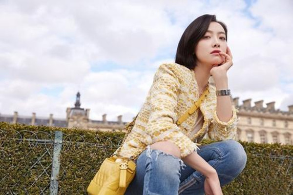 白羊座女生的特點(diǎn) 白羊座女生是怎樣的 白羊座女生的特點(diǎn) 白羊座女生是怎樣的