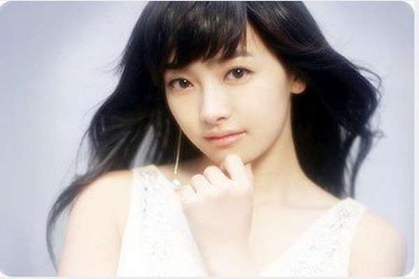 水瓶座女生的性格 水瓶座女生是怎樣的 水瓶座女生的性格 水瓶座女生是怎樣的