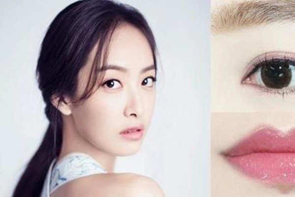 水瓶座女生喜歡一個(gè)人的表現(xiàn) 水瓶座女生愛(ài)一個(gè)人的表現(xiàn) 水瓶座女生喜歡一個(gè)人的表現(xiàn) 水瓶座女生愛(ài)一個(gè)人的表現(xiàn)