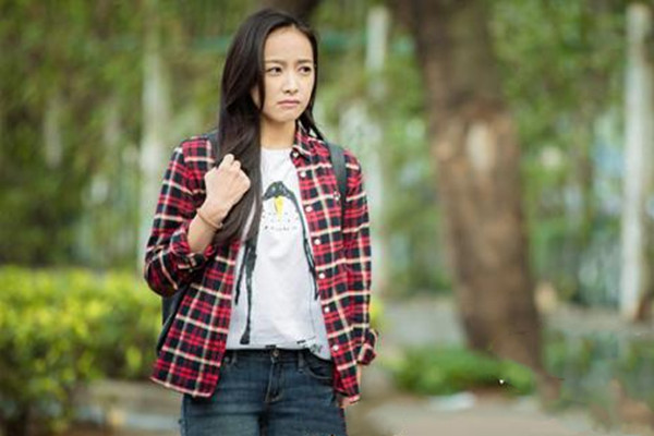 水瓶座女生喜歡一個(gè)人的表現(xiàn) 水瓶座女生愛(ài)一個(gè)人的表現(xiàn) 水瓶座女生喜歡一個(gè)人的表現(xiàn) 水瓶座女生愛(ài)一個(gè)人的表現(xiàn)