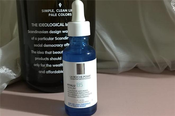 理膚泉b5精華液白天用還是晚上用 理膚泉b5精華液使用順序 理膚泉b5精華液白天用還是晚上用 理膚泉b5精華液使用順序