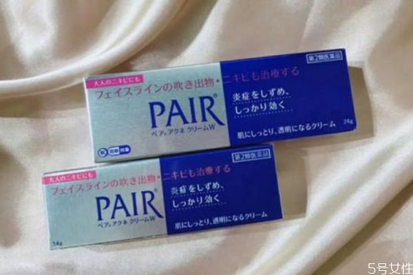 獅王祛痘膏怎么使用 獅王祛痘膏的使用方法 獅王祛痘膏怎么使用 獅王祛痘膏的使用方法