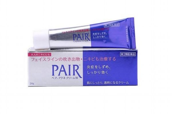 獅王祛痘膏怎么使用 獅王祛痘膏的使用方法 獅王祛痘膏怎么使用 獅王祛痘膏的使用方法