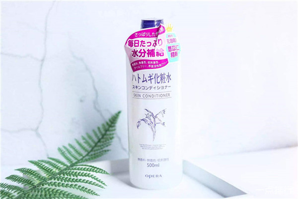 性價(jià)比高的爽膚水有哪些 性價(jià)比高的爽膚水推薦 性價(jià)比高的爽膚水有哪些 性價(jià)比高的爽膚水推薦