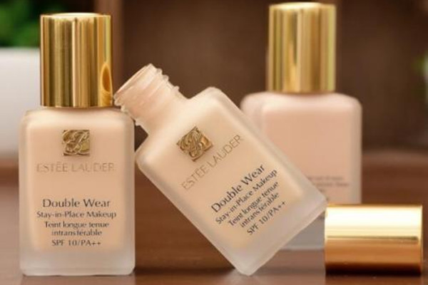 保濕遮瑕好的粉底液品牌 保濕遮瑕好的粉底液推薦 保濕遮瑕好的粉底液品牌 保濕遮瑕好的粉底液推薦