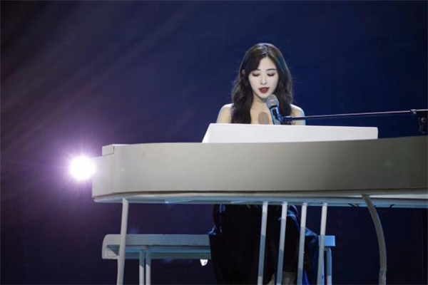 糾結(jié)身體乳哪個(gè)牌子好？從功效下手才穩(wěn)