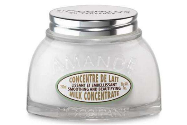 糾結(jié)身體乳哪個(gè)牌子好？從功效下手才穩(wěn)