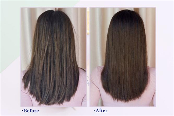 飄柔免洗護(hù)發(fā)素成分 飄柔免洗護(hù)發(fā)素含硅油嗎 飄柔免洗護(hù)發(fā)素成分 飄柔免洗護(hù)發(fā)素含硅油嗎