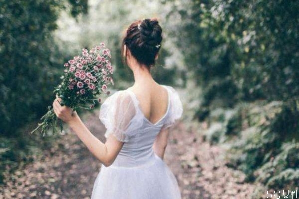 二婚女人容易出軌嗎 二婚女人出軌的概率 二婚女人容易出軌嗎 二婚女人出軌的概率