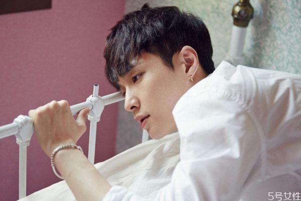 二婚出軌的男人能要嗎 二婚出軌后離婚的多嗎 二婚出軌的男人能要嗎 二婚出軌后離婚的多嗎