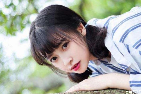 二婚出軌的男人能要嗎 二婚出軌后離婚的多嗎 二婚出軌的男人能要嗎 二婚出軌后離婚的多嗎