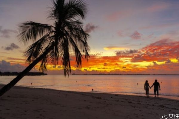 老公出軌坦白說明什么問題 出軌男人坦白后的心理 老公出軌坦白說明什么問題 出軌男人坦白后的心理