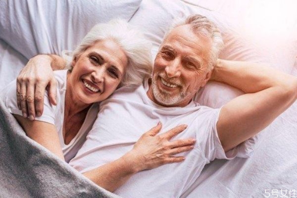 和老公分居了如何解決 挽回鬧離婚分居技巧 和老公分居了如何解決 挽回鬧離婚分居技巧