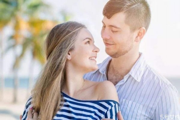 夫妻之間總是吵架怎么辦 夫妻之間總是吵架怎么解決 夫妻之間總是吵架怎么辦 夫妻之間總是吵架怎么解決