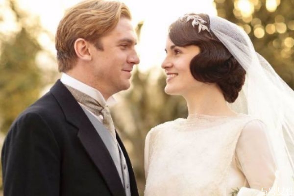 老公不愛(ài)你有哪些表現(xiàn) 老公已經(jīng)不愛(ài)你的表現(xiàn) 老公不愛(ài)你有哪些表現(xiàn) 老公已經(jīng)不愛(ài)你的表現(xiàn)