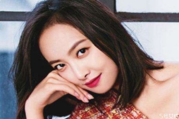 鎖骨發(fā)不適合什么人 鎖骨發(fā)適合什么劉海 鎖骨發(fā)不適合什么人 鎖骨發(fā)適合什么劉海