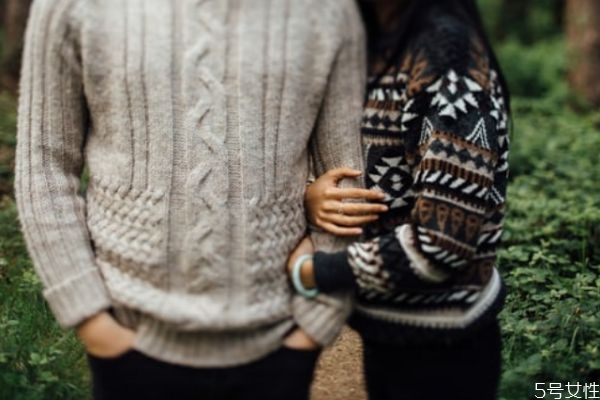 怎么判斷老公愛不愛自己 老公不愛你的表現(xiàn) 怎么判斷老公愛不愛自己 老公不愛你的表現(xiàn)