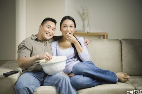 老公不愛(ài)你有哪些表現(xiàn) 老公已經(jīng)不愛(ài)你的表現(xiàn) 老公不愛(ài)你有哪些表現(xiàn) 老公已經(jīng)不愛(ài)你的表現(xiàn)