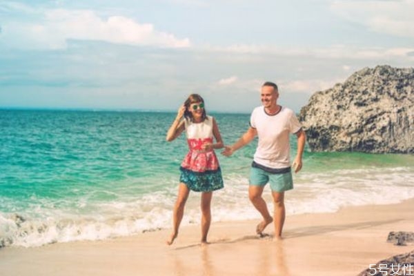 和老公分居了如何解決 挽回鬧離婚分居技巧 和老公分居了如何解決 挽回鬧離婚分居技巧