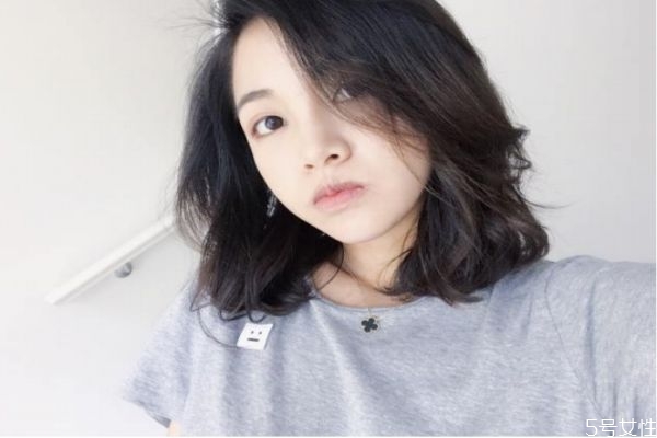 鎖骨發(fā)不適合什么人 鎖骨發(fā)適合什么劉海 鎖骨發(fā)不適合什么人 鎖骨發(fā)適合什么劉海