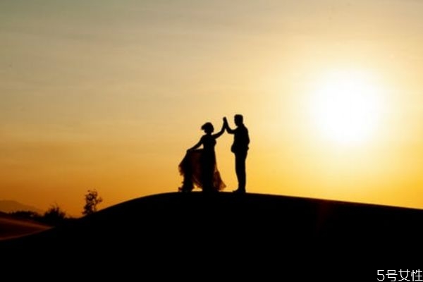 老公出軌坦白說明什么問題 出軌男人坦白后的心理 老公出軌坦白說明什么問題 出軌男人坦白后的心理