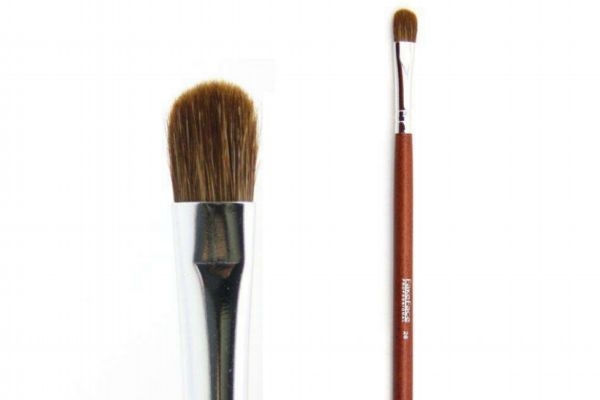 眼影刷要如何清潔 眼影刷用完要洗嗎 眼影刷要如何清潔 眼影刷用完要洗嗎