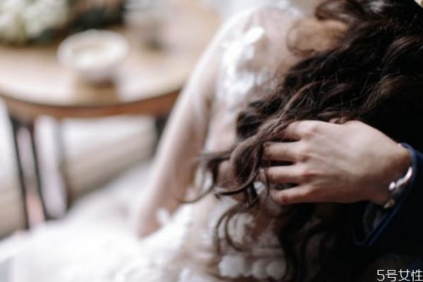 老公出軌需要找公婆嗎 老公出軌要和長輩說嗎 老公出軌需要找公婆嗎 老公出軌要和長輩說嗎