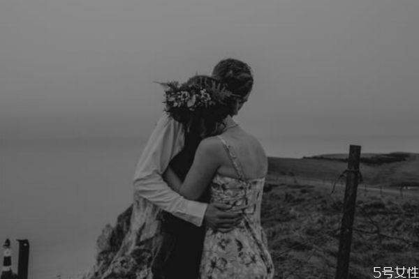 老公出軌需要找公婆嗎 老公出軌要和長輩說嗎 老公出軌需要找公婆嗎 老公出軌要和長輩說嗎