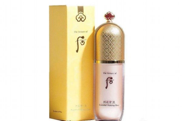 夏天化妝可以不用隔離嗎 防曬和隔離先用哪個(gè) 夏天化妝可以不用隔離嗎 防曬和隔離先用哪個(gè)