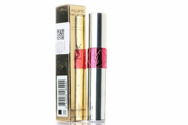 唇蜜和唇釉有什么區(qū)別 唇蜜要怎么用 唇蜜和唇釉有什么區(qū)別 唇蜜要怎么用