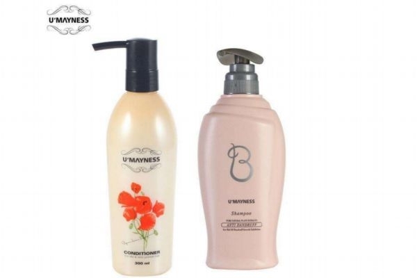 護發(fā)素可以每天用嗎 護發(fā)素多長時間用一次好 護發(fā)素可以每天用嗎 護發(fā)素多長時間用一次好