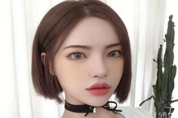 吹風(fēng)機好用嗎 吹風(fēng)機如何使用 吹風(fēng)機好用嗎 吹風(fēng)機如何使用