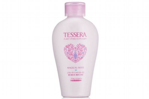 護發(fā)素可以每天用嗎 護發(fā)素多長時間用一次好 護發(fā)素可以每天用嗎 護發(fā)素多長時間用一次好