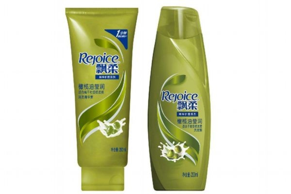 頭發(fā)干枯分叉用什么護(hù)發(fā)素 頭發(fā)干枯分叉要怎樣護(hù)理 頭發(fā)干枯分叉用什么護(hù)發(fā)素 頭發(fā)干枯分叉要怎樣護(hù)理