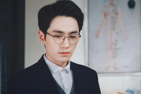 男朋友沒有以前喜歡我了怎么辦 男朋友沒有以前喜歡我了要分手嗎 男朋友沒有以前喜歡我了怎么辦 男朋友沒有以前喜歡我了要分手嗎