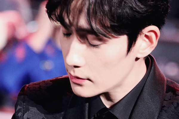 男朋友沒有以前喜歡我了怎么辦 男朋友沒有以前喜歡我了要分手嗎 男朋友沒有以前喜歡我了怎么辦 男朋友沒有以前喜歡我了要分手嗎