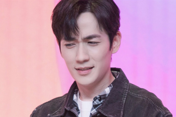 冷淡期和不愛(ài)了的區(qū)別 怎么區(qū)分冷淡期和不愛(ài)了 冷淡期和不愛(ài)了的區(qū)別 怎么區(qū)分冷淡期和不愛(ài)了