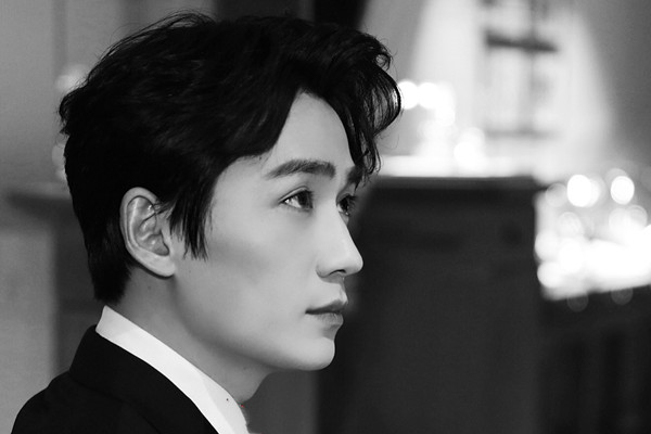 冷淡期和不愛(ài)了的區(qū)別 怎么區(qū)分冷淡期和不愛(ài)了 冷淡期和不愛(ài)了的區(qū)別 怎么區(qū)分冷淡期和不愛(ài)了