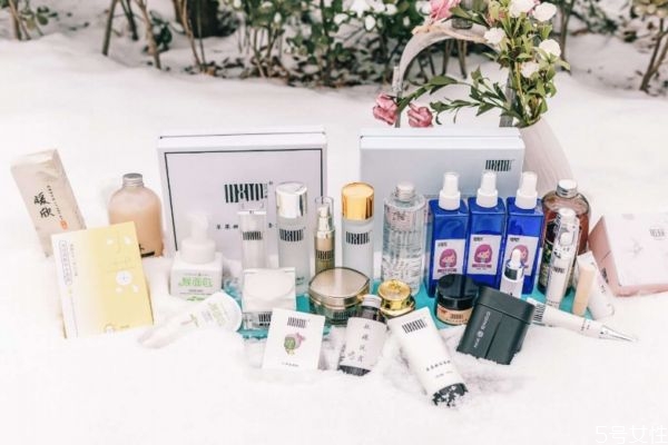 純天然溫和護膚品有哪些 什么護膚品是純天然溫和的 純天然溫和護膚品有哪些 什么護膚品是純天然溫和的