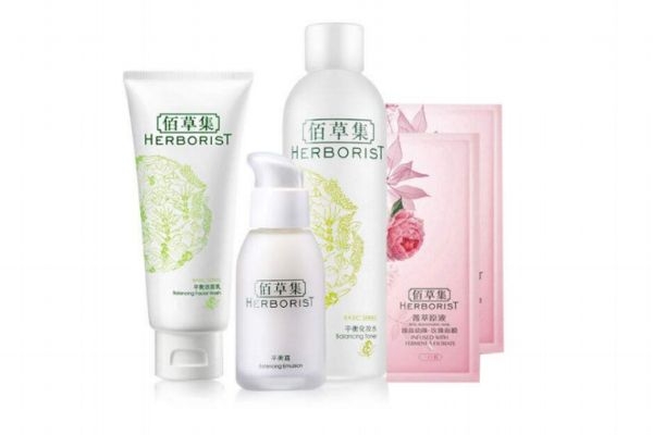 純天然溫和護膚品有哪些 什么護膚品是純天然溫和的 純天然溫和護膚品有哪些 什么護膚品是純天然溫和的