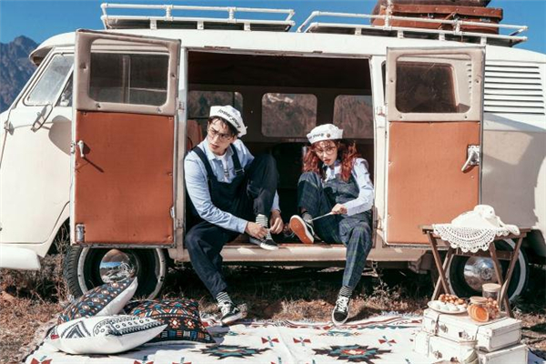 網(wǎng)戀不見面的人是什么心理 網(wǎng)戀不見面可以長久嗎