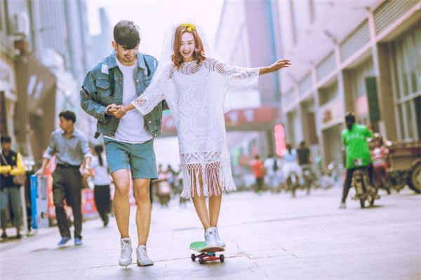 網(wǎng)戀不見面的人是什么心理 網(wǎng)戀不見面可以長久嗎 網(wǎng)戀不見面的人是什么心理 網(wǎng)戀不見面可以長久嗎