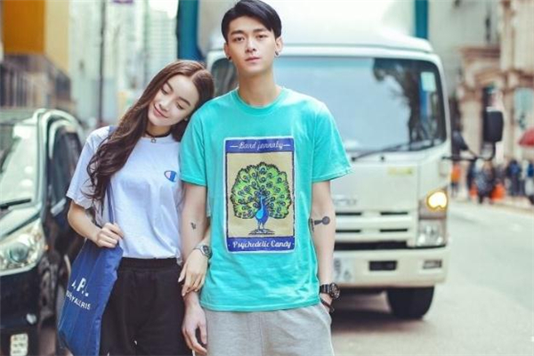 網(wǎng)戀不見面的人是什么心理 網(wǎng)戀不見面可以長久嗎 網(wǎng)戀不見面的人是什么心理 網(wǎng)戀不見面可以長久嗎