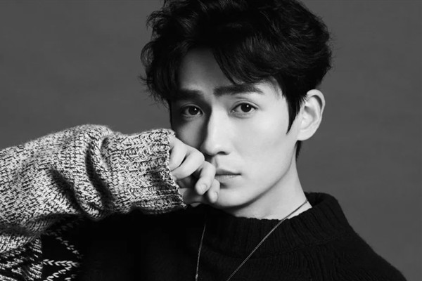 想挽回自己喜歡的人該怎么說(shuō) 挽回喜歡的人能說(shuō)什么話(huà) 想挽回自己喜歡的人該怎么說(shuō) 挽回喜歡的人能說(shuō)什么話(huà)