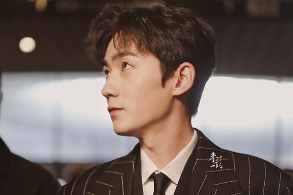 想挽回自己喜歡的人該怎么說(shuō) 挽回喜歡的人能說(shuō)什么話(huà) 想挽回自己喜歡的人該怎么說(shuō) 挽回喜歡的人能說(shuō)什么話(huà)