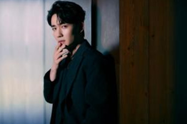 挽回男友有效的方法 挽回男友有效的話 挽回男友有效的方法 挽回男友有效的話