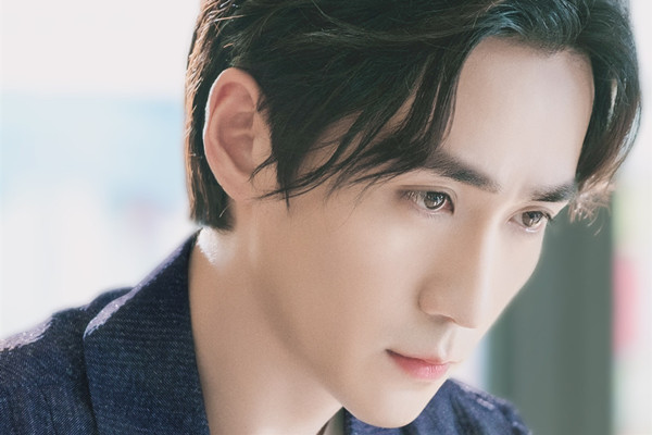 挽回男友有效的方法 挽回男友有效的話 挽回男友有效的方法 挽回男友有效的話