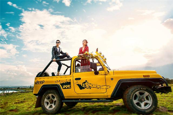 網(wǎng)戀多久可以確定關(guān)系 網(wǎng)戀多久視頻比較好 網(wǎng)戀多久可以確定關(guān)系 網(wǎng)戀多久視頻比較好