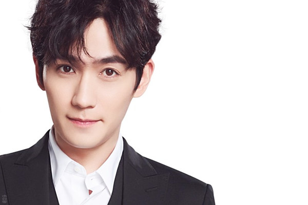 男生能挽回的表現(xiàn) 男生能挽回的征兆 男生能挽回的表現(xiàn) 男生能挽回的征兆