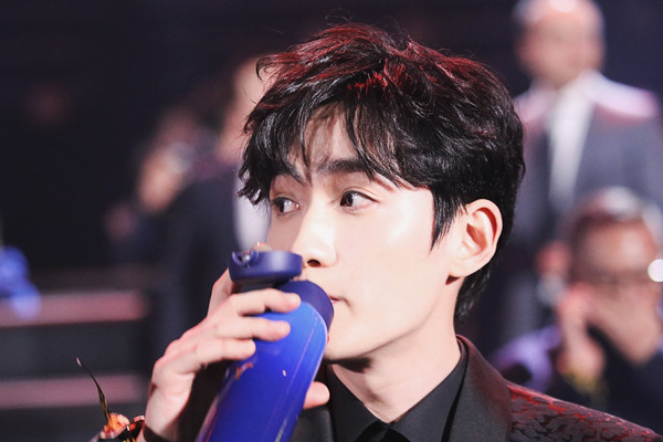 男生能挽回的表現(xiàn) 男生能挽回的征兆 男生能挽回的表現(xiàn) 男生能挽回的征兆